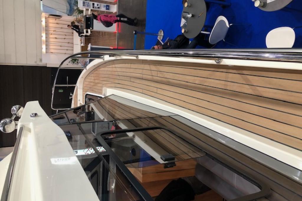 Original-Foto | aufgenommen am 25.01.2019