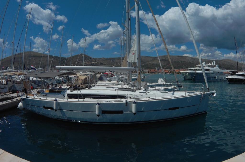 Original-Foto | aufgenommen am 19.06.2020