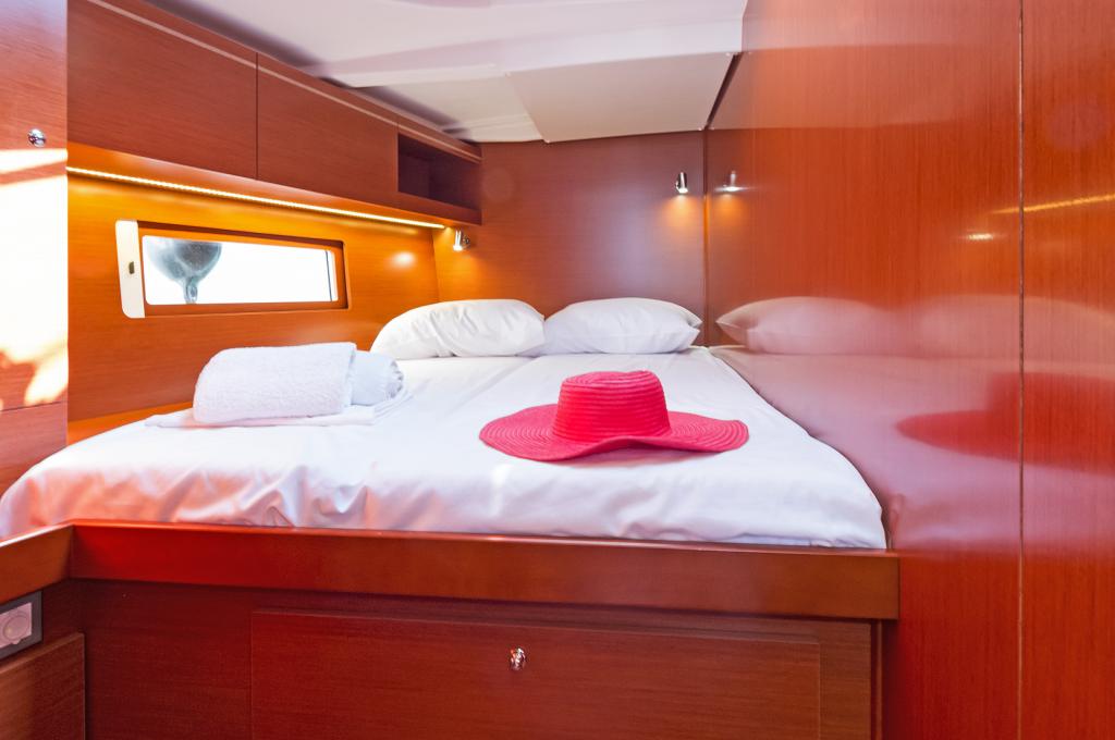 Original-Foto | aufgenommen am 19.04.2019