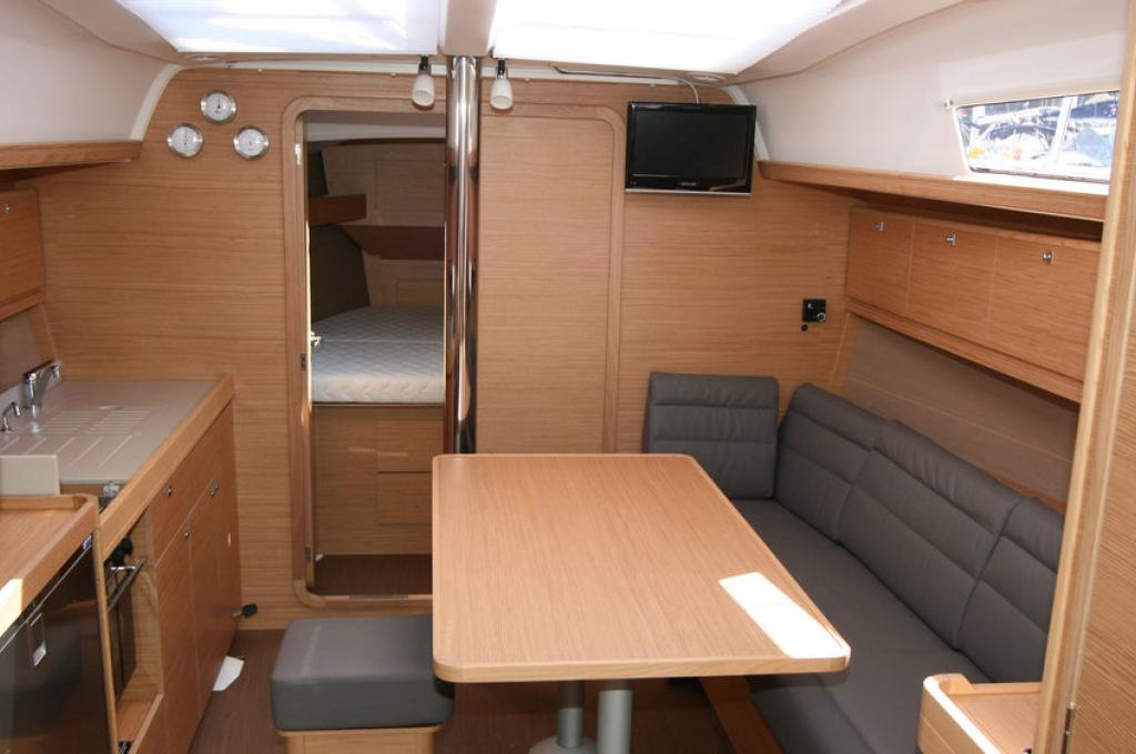 Original-Foto | aufgenommen am 25.04.2017