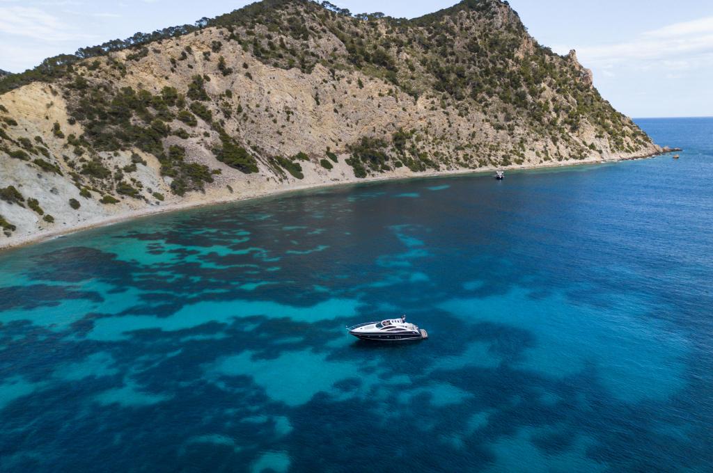 Original-Foto | aufgenommen am 12.05.2023