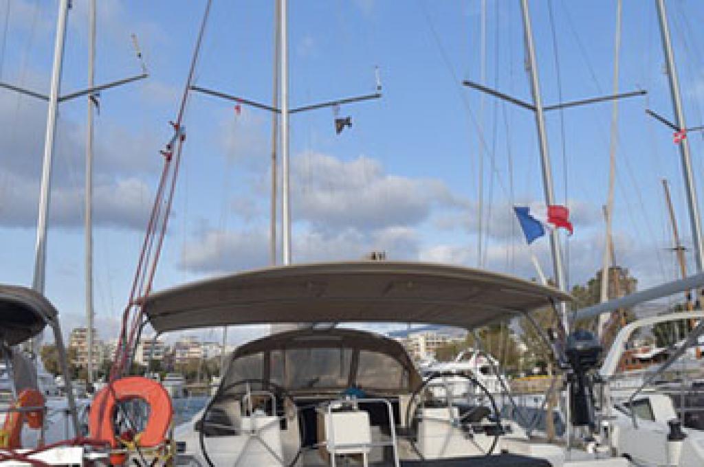 Original-Foto | aufgenommen am 19.03.2022