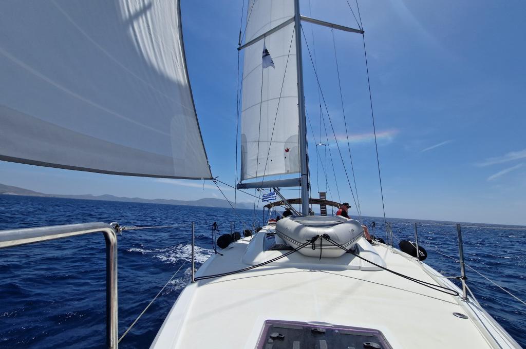 Original-Foto eines Kunden | aufgenommen am 05.05.2025