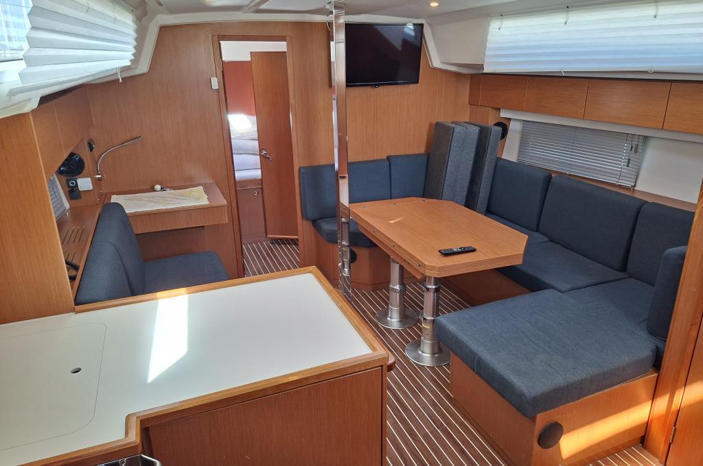 Original-Foto eines Kunden | aufgenommen am 13.09.2025