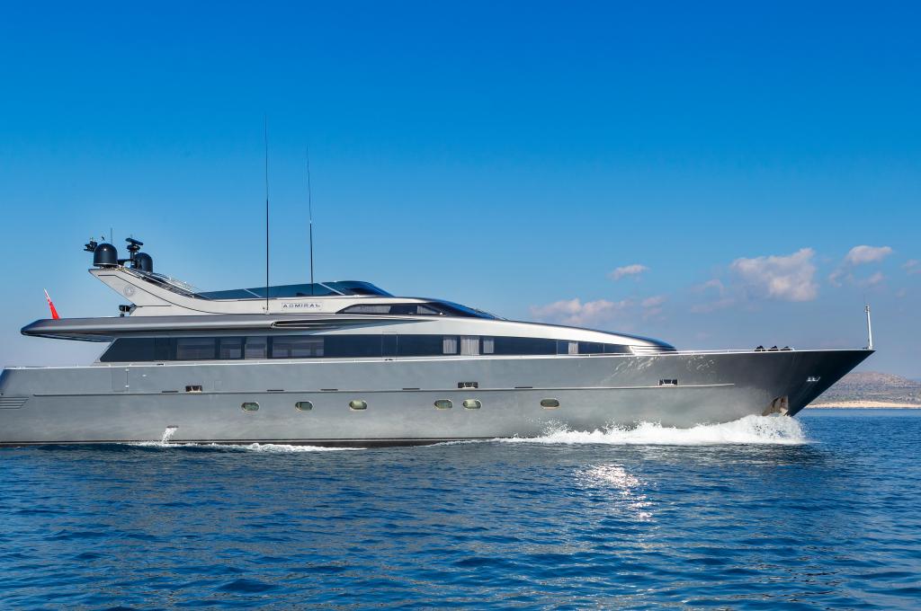 Original-Foto | aufgenommen am 10.02.2019