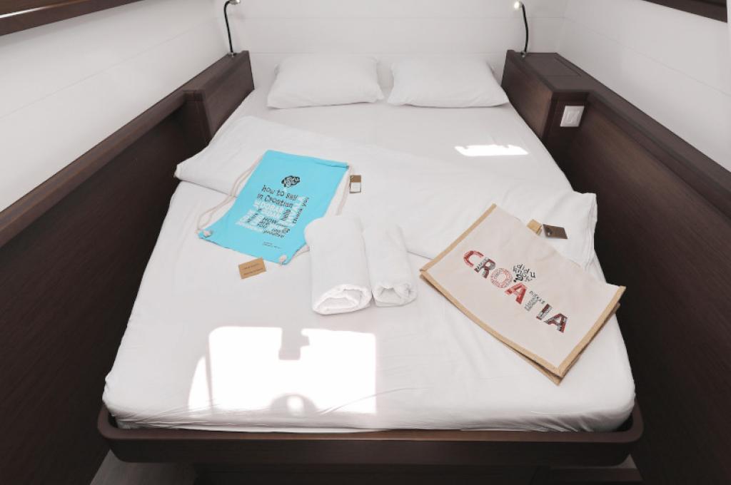 Original-Foto | aufgenommen am 03.07.2019