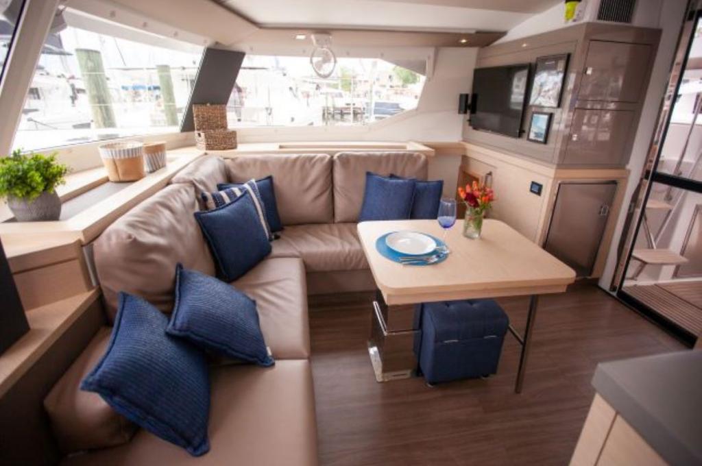 Original-Foto | aufgenommen am 09.06.2021