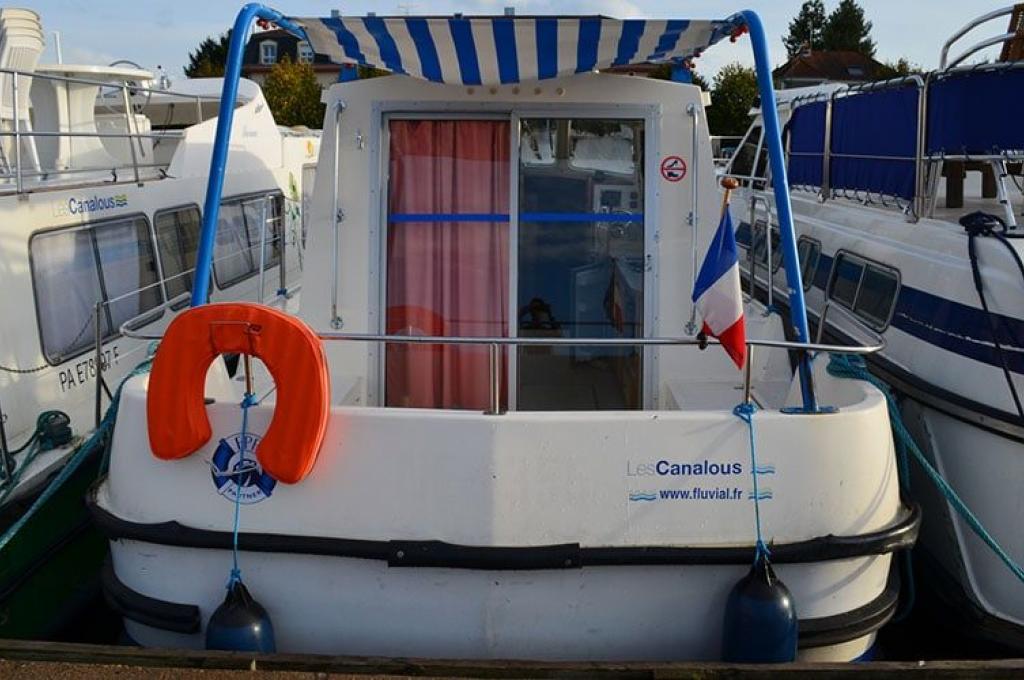 Katalog-Foto (evt. abweichend)