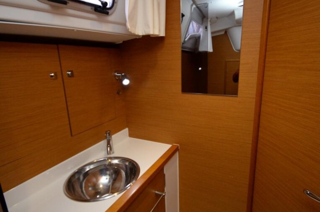 Katalog-Foto (evt. abweichend)