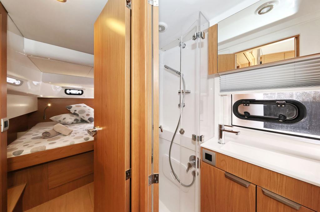 Original-Foto | aufgenommen am 15.05.2025