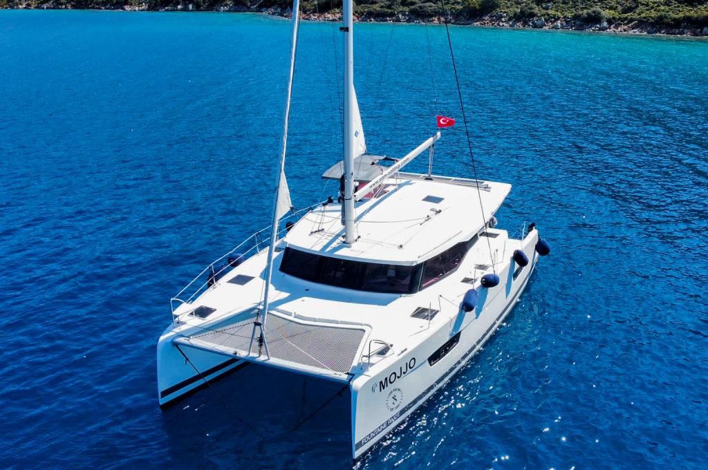 Original-Foto | aufgenommen am 19.03.2023