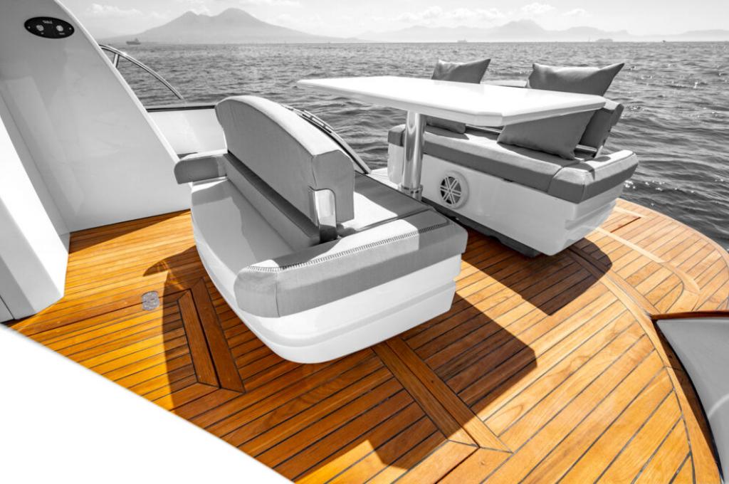 Katalog-Foto (evt. abweichend)