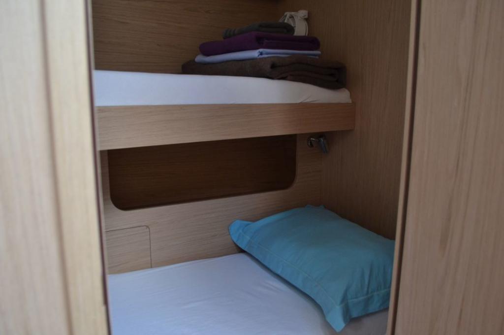 Original-Foto | aufgenommen am 30.06.2018