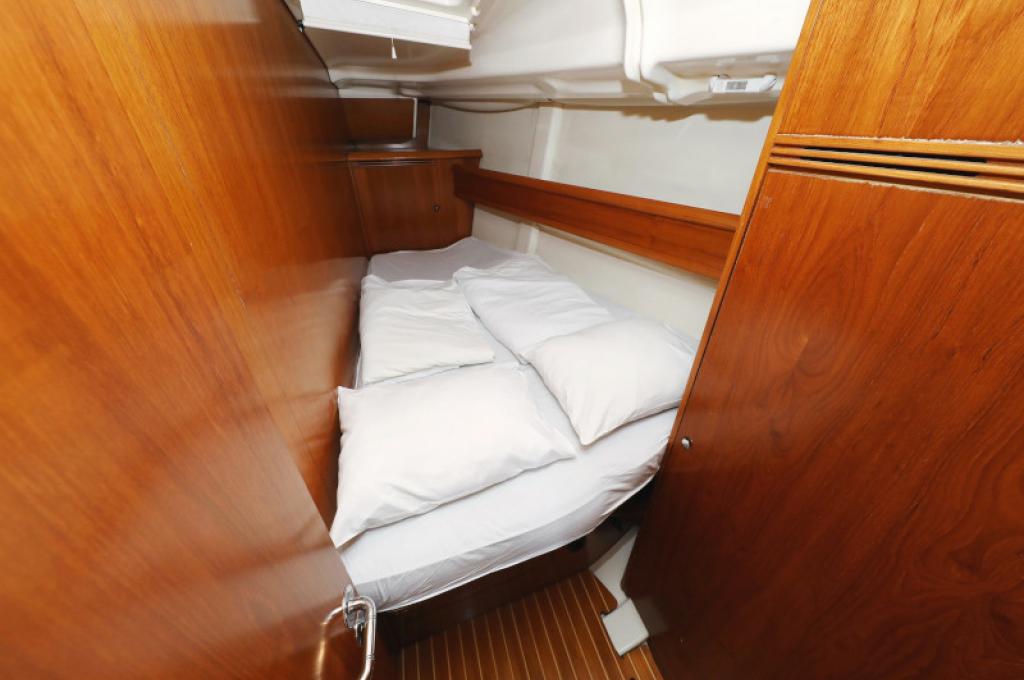 Original-Foto | aufgenommen am 14.10.2019