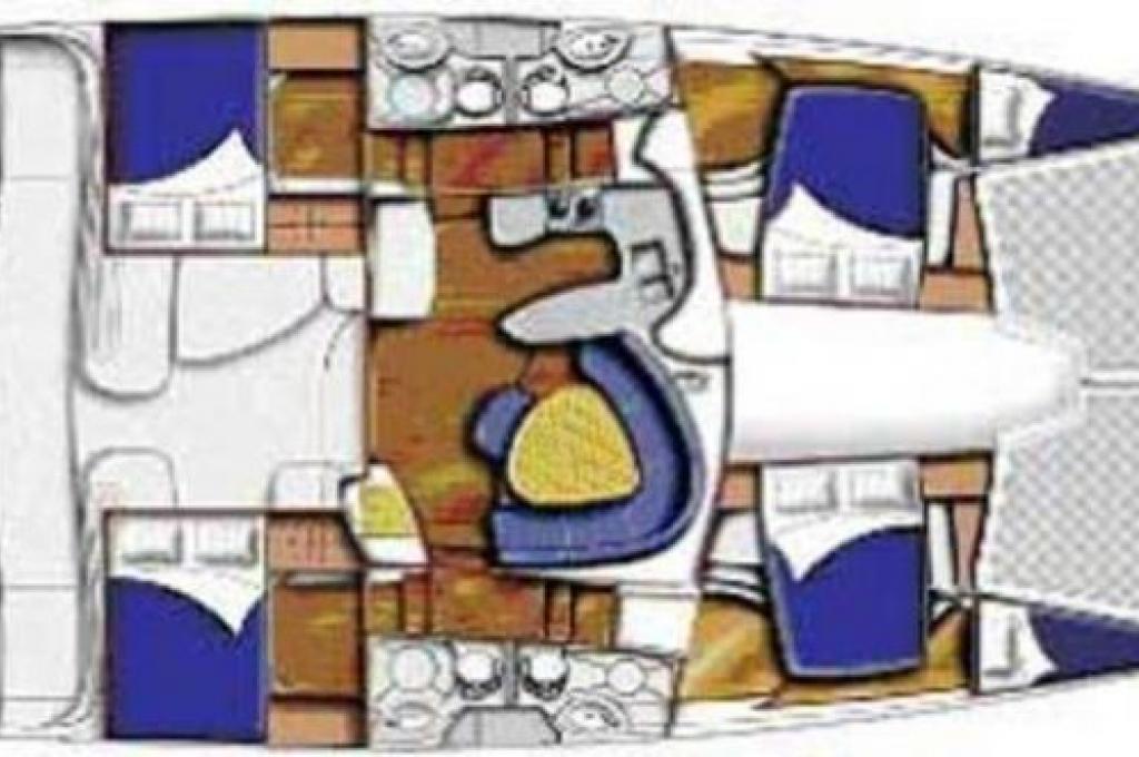 Katalog-Foto (evt. abweichend)