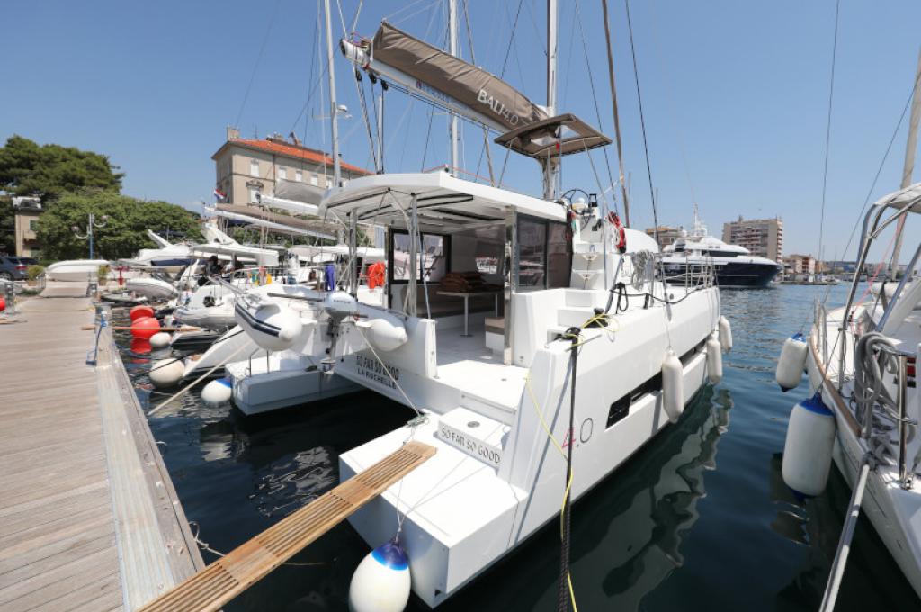 Original-Foto | aufgenommen am 06.07.2019