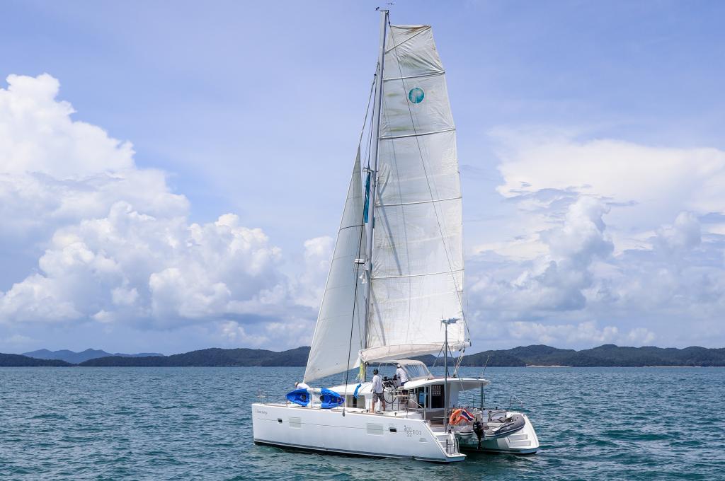 Original-Foto | aufgenommen am 14.06.2022