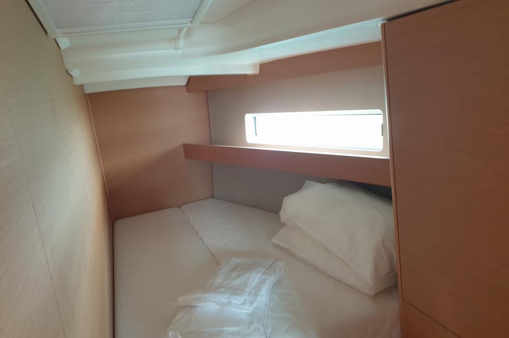 Original-Foto eines Kunden | aufgenommen am 03.10.2020