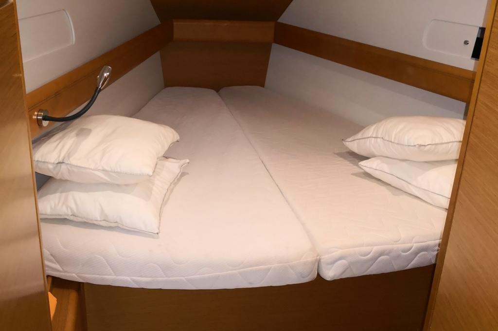 Original-Foto eines Kunden | aufgenommen am 27.04.2019