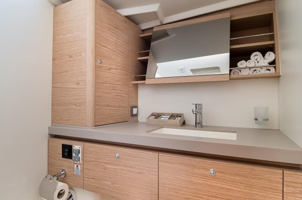 Original-Foto | aufgenommen am 14.06.2019