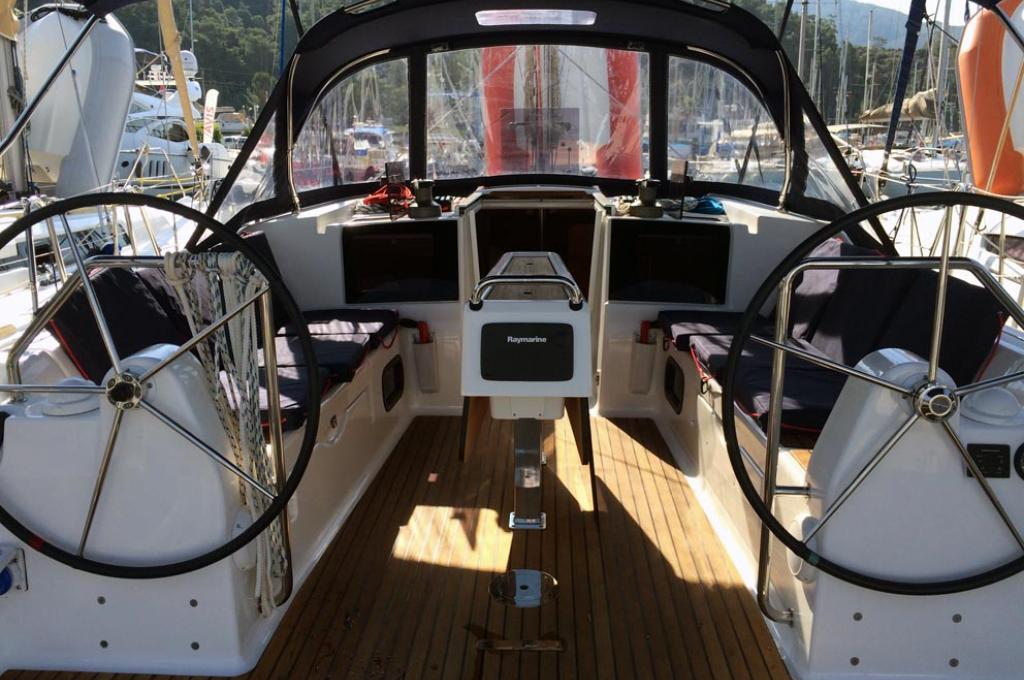 Original-Foto | aufgenommen am 20.06.2015