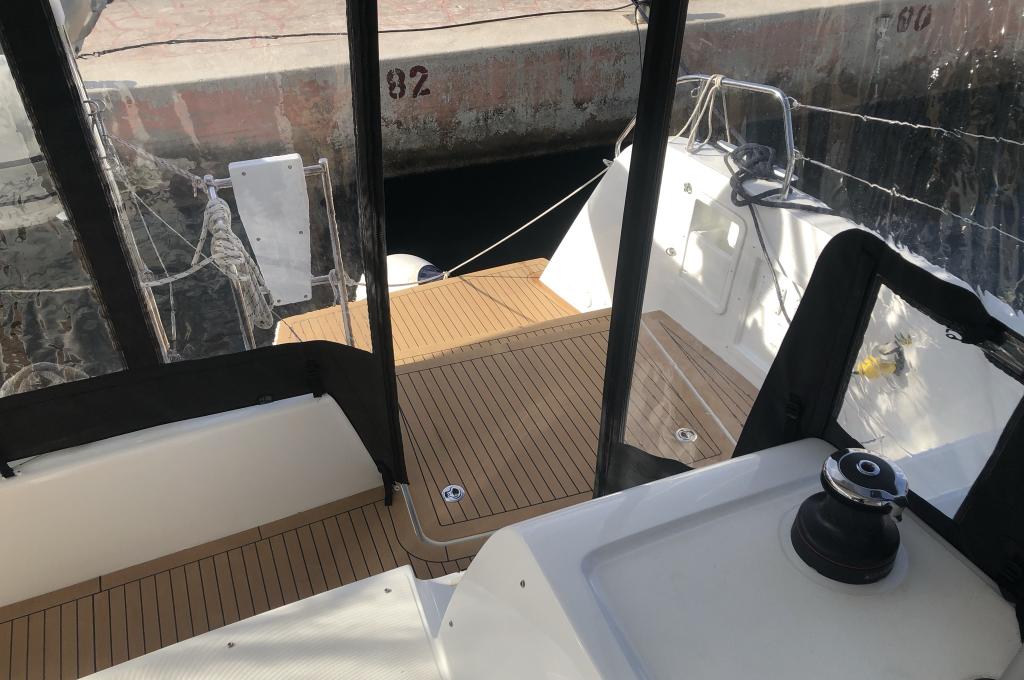 Original-Foto | aufgenommen am 19.11.2021