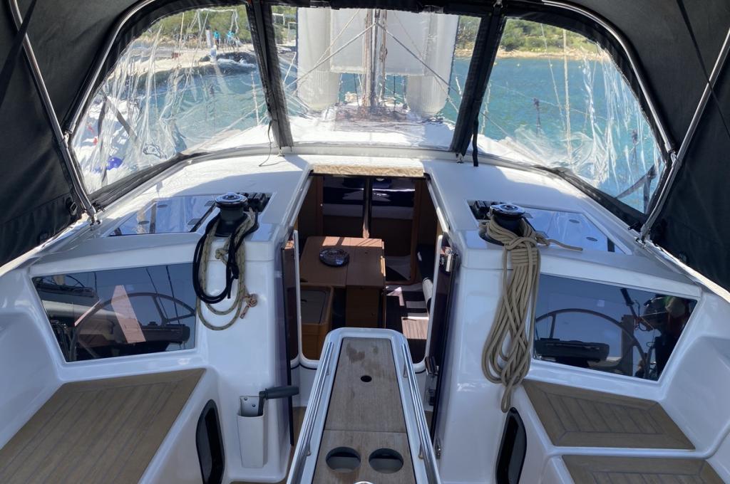 Original-Foto | aufgenommen am 14.05.2022