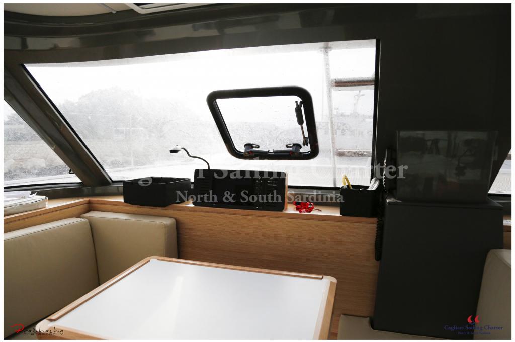 Original-Foto | aufgenommen am 23.10.2020