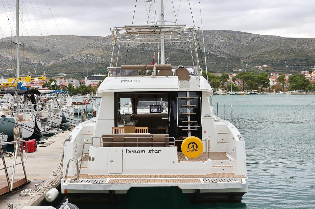 Original-Foto | aufgenommen am 30.11.2023