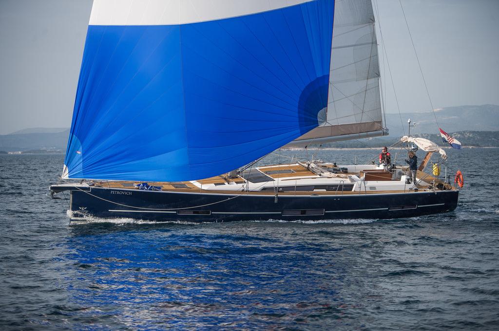 Original-Foto | aufgenommen am 18.04.2018