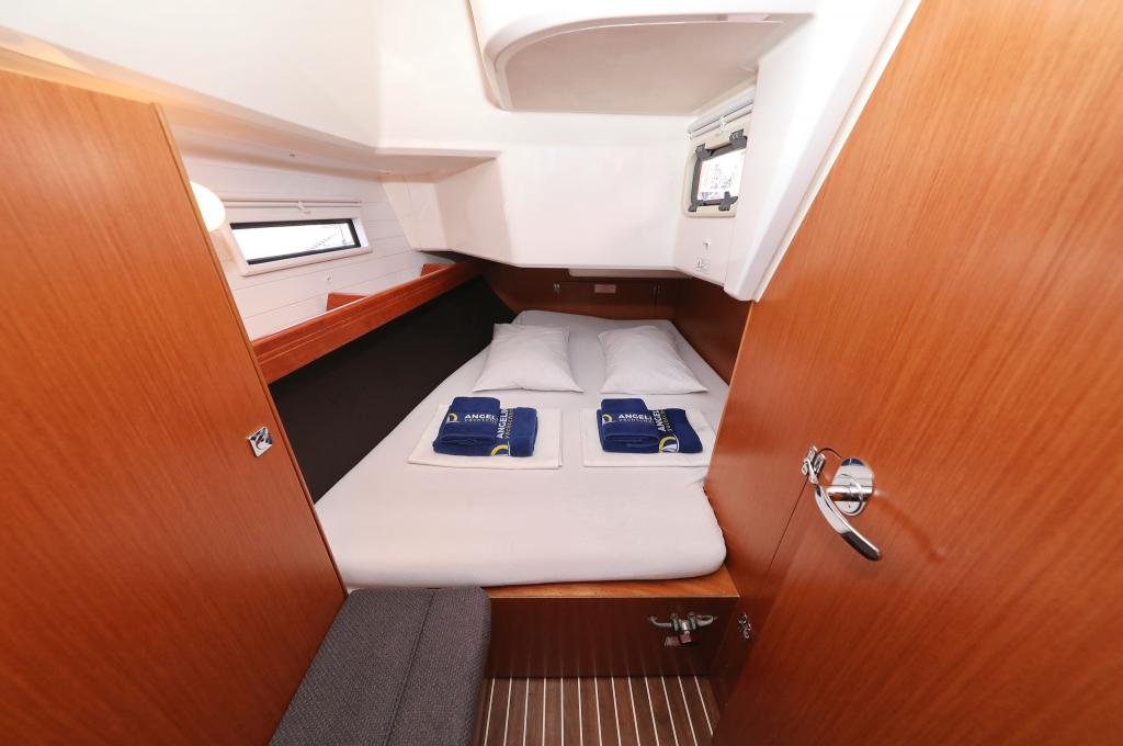 Original-Foto | aufgenommen am 13.11.2023