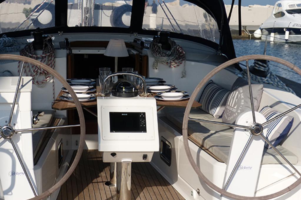 Original-Foto | aufgenommen am 11.05.2018