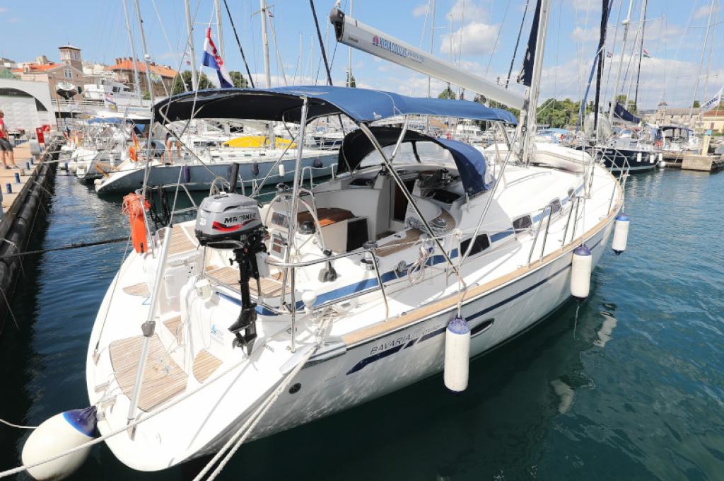 Original-Foto | aufgenommen am 24.06.2019