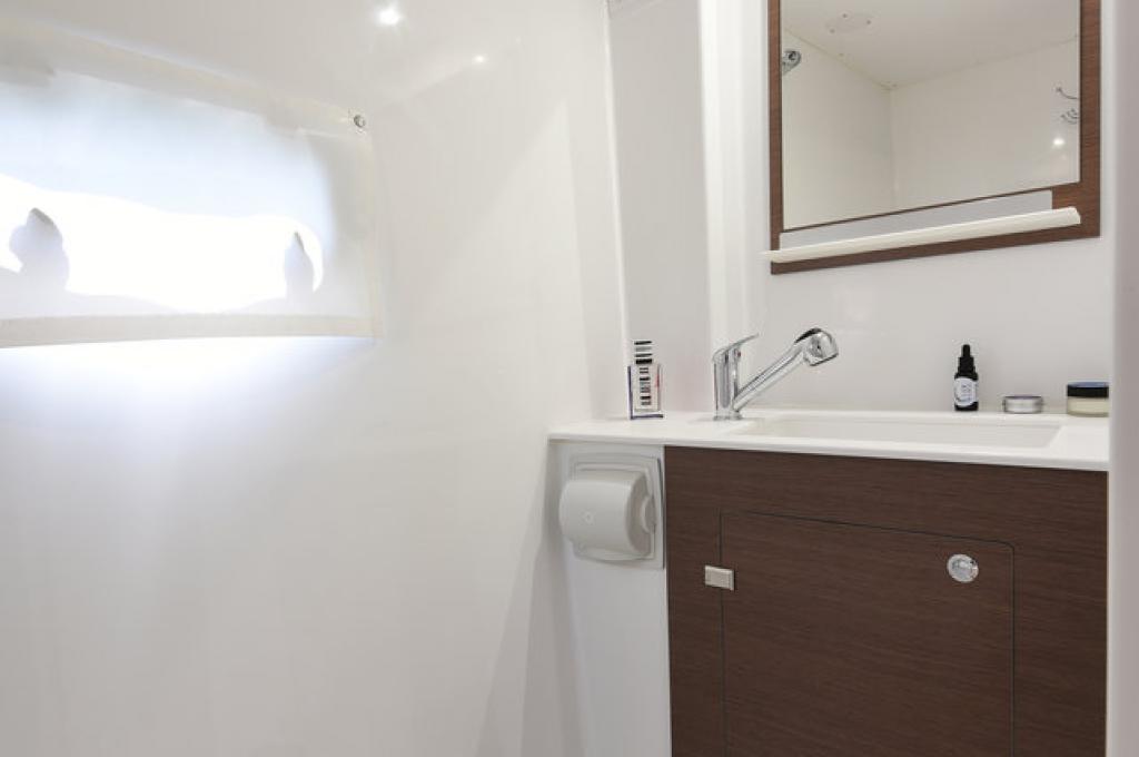 Original-Foto | aufgenommen am 09.04.2021