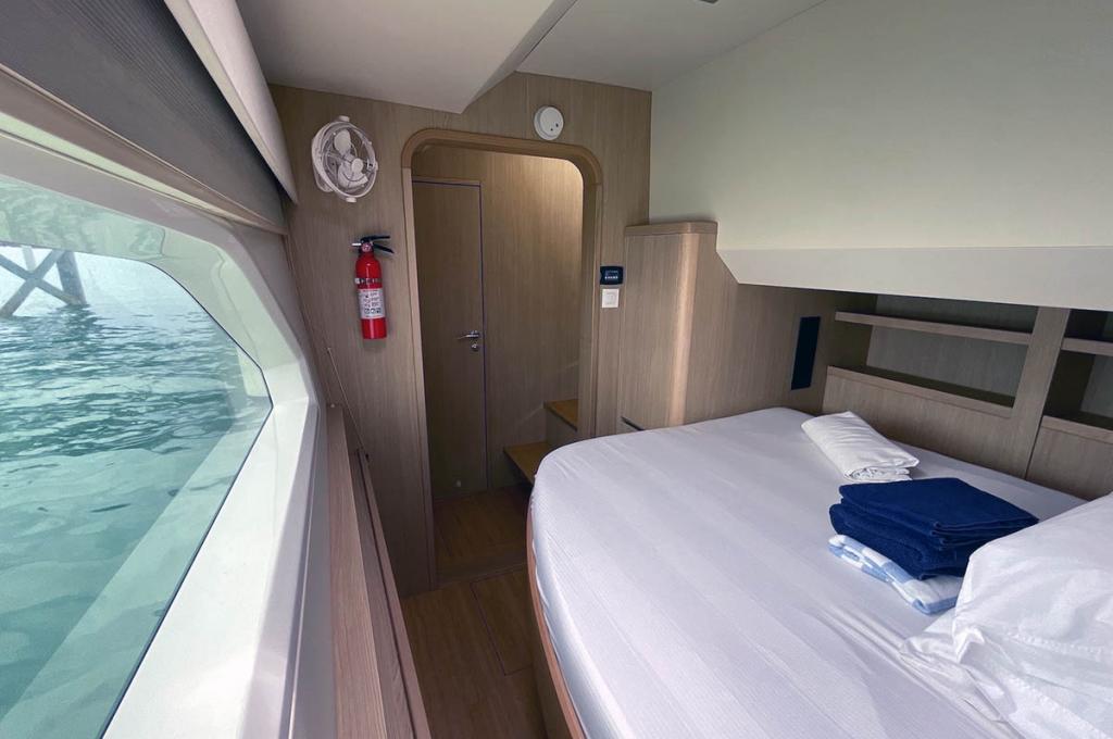 Katalog-Foto (evt. abweichend) | aufgenommen am 24.07.2021