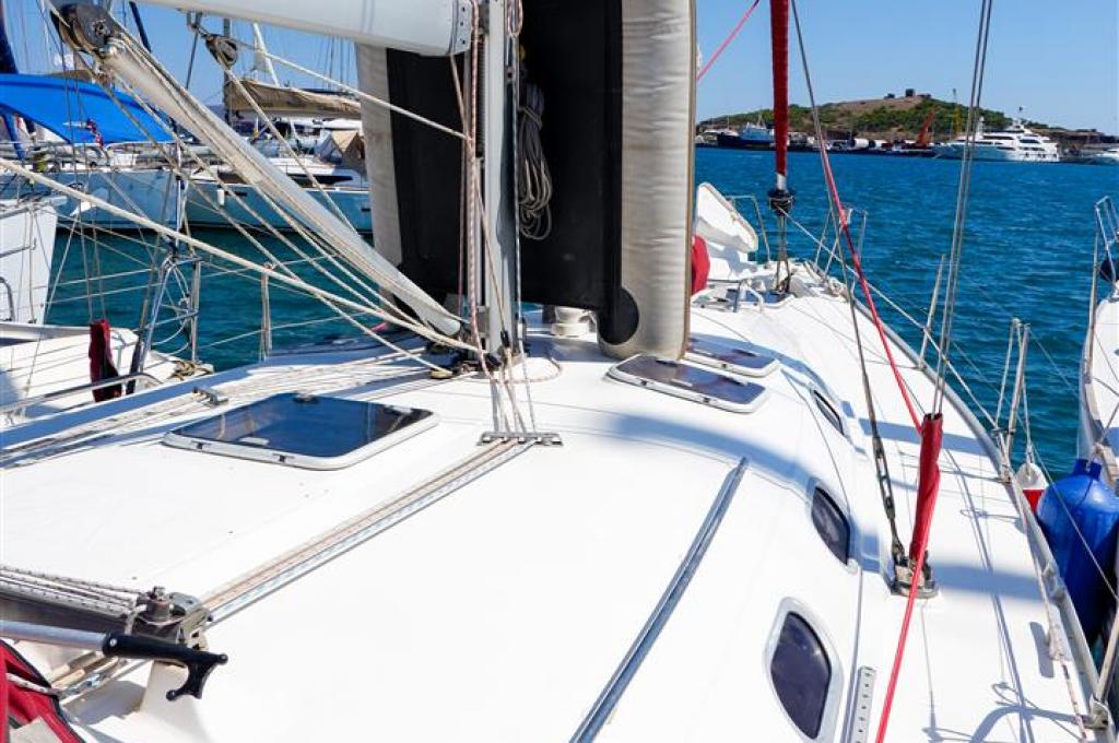 Original-Foto | aufgenommen am 17.06.2021