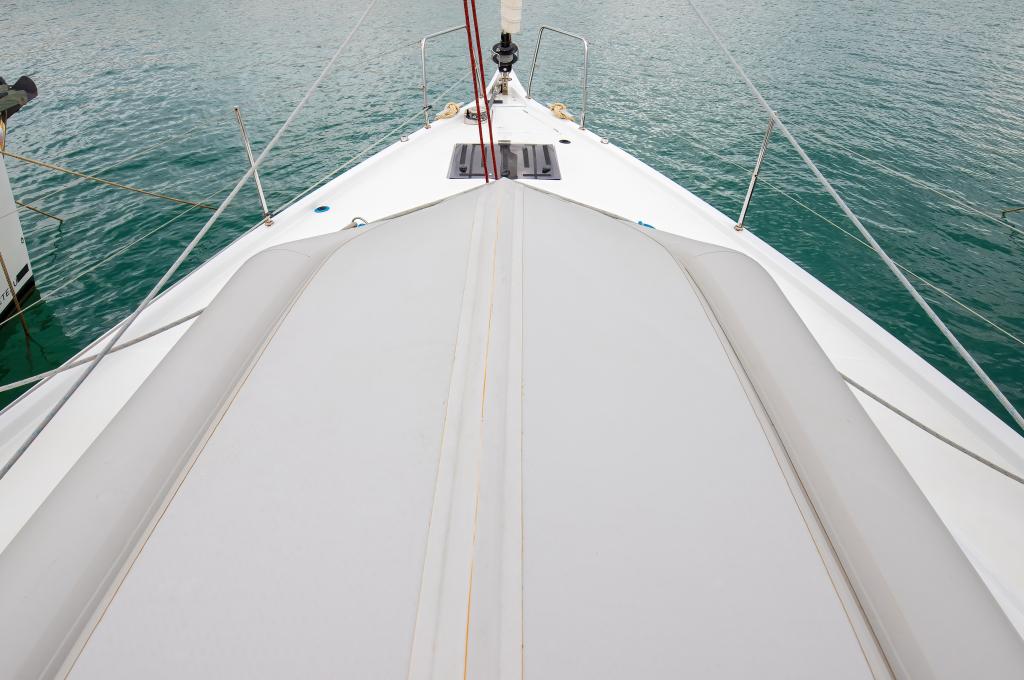 Original-Foto | aufgenommen am 03.04.2023