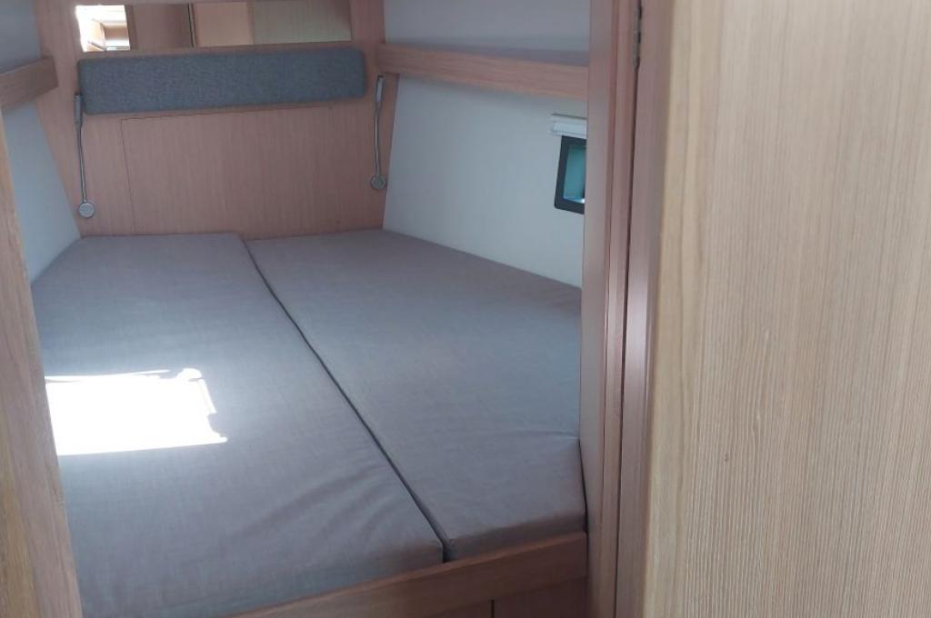 Original-Foto | aufgenommen am 30.03.2023