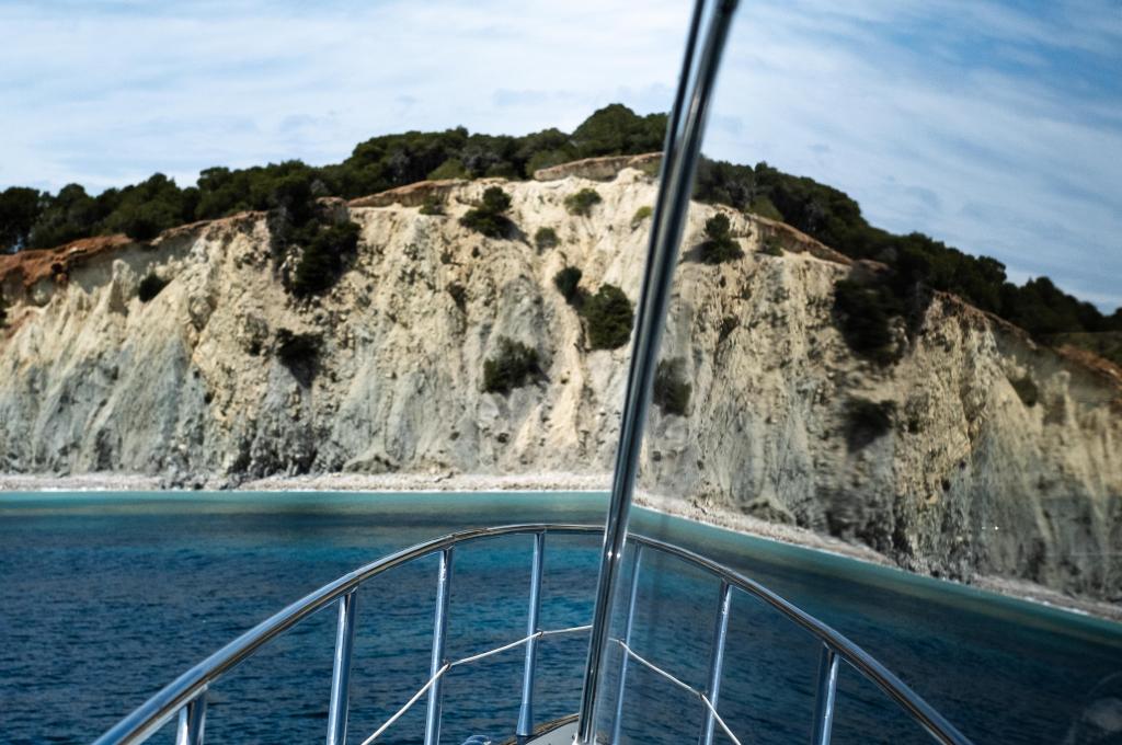 Original-Foto | aufgenommen am 15.01.2021