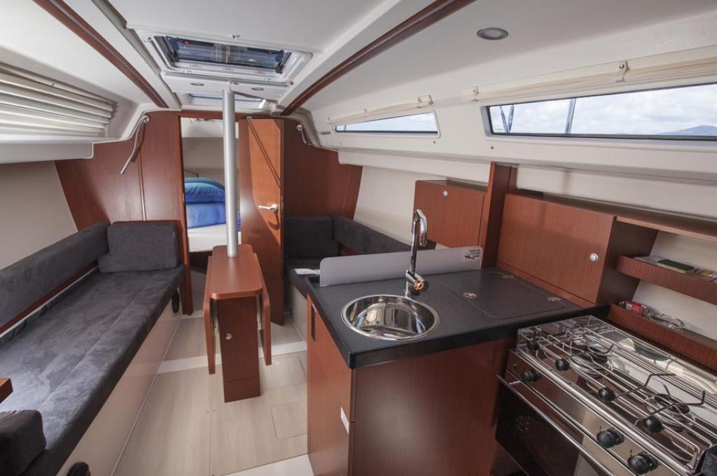 Original-Foto | aufgenommen am 13.05.2016