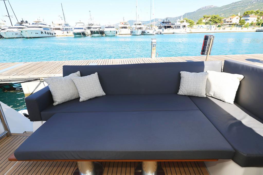 Original-Foto | aufgenommen am 10.07.2025