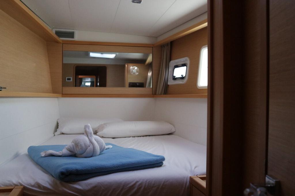 Original-Foto | aufgenommen am 09.11.2020