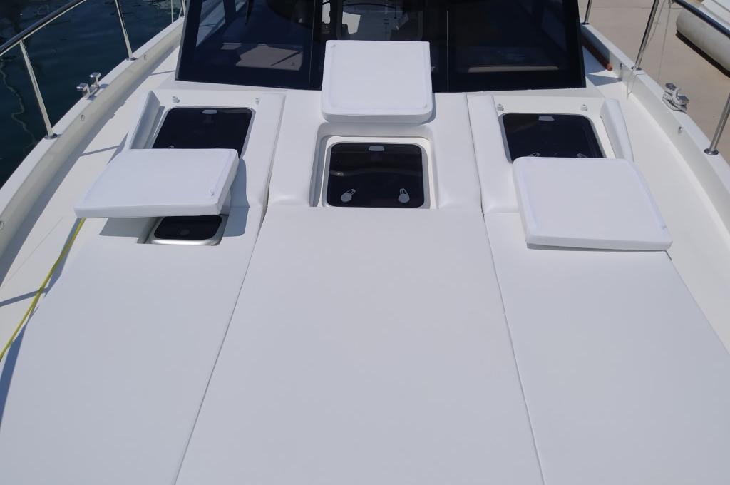 Original-Foto | aufgenommen am 01.08.2020