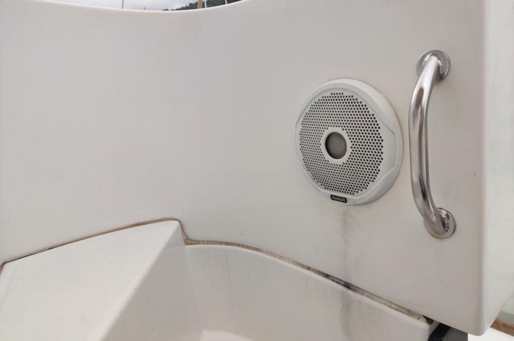 Original-Foto | aufgenommen am 11.11.2023