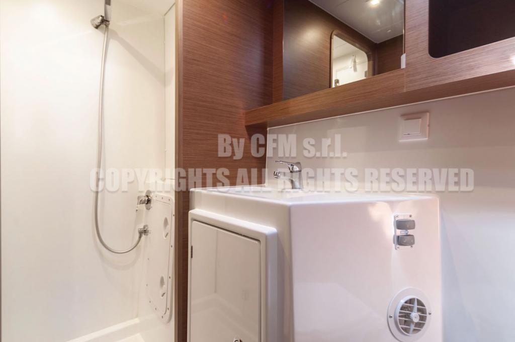 Original-Foto | aufgenommen am 23.04.2022