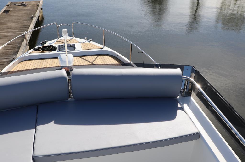 Original-Foto | aufgenommen am 22.04.2018