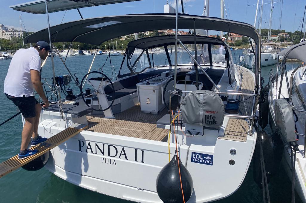 Original-Foto eines Kunden | aufgenommen am 18.06.2022