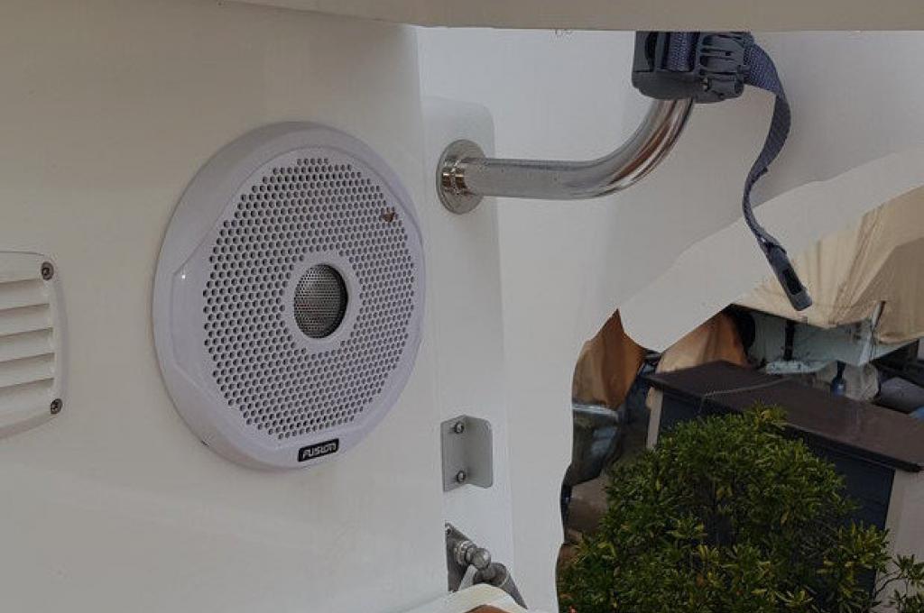 Original-Foto | aufgenommen am 06.03.2018