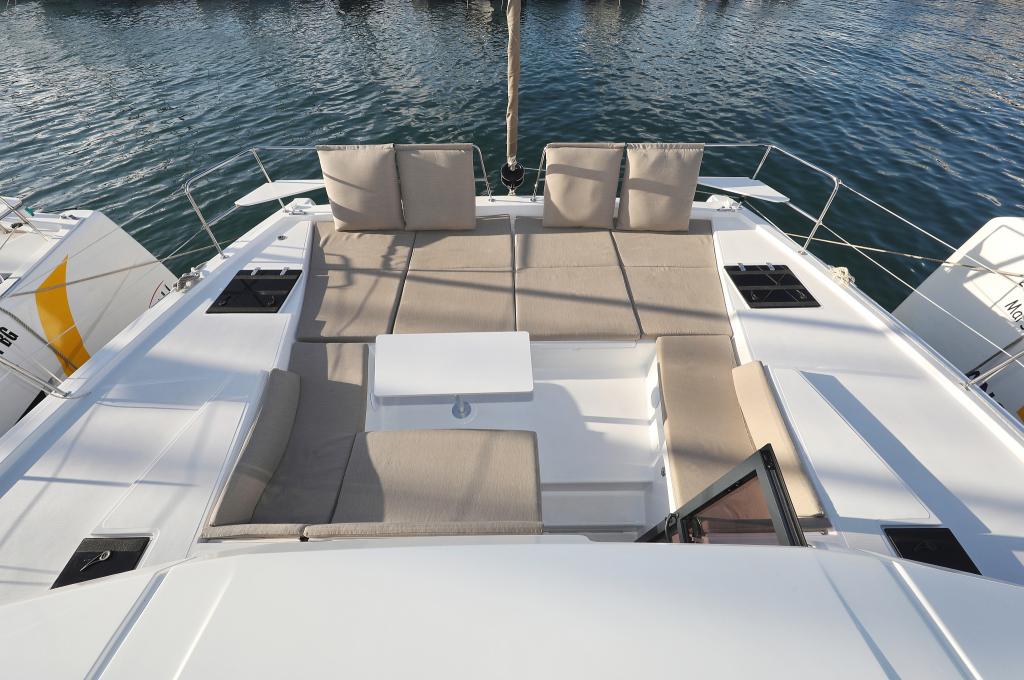 Original-Foto | aufgenommen am 03.11.2023