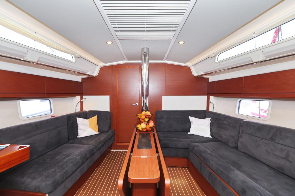 Original-Foto | aufgenommen am 07.05.2025